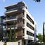 1 bedroom apartment for sale latsia nicosia 8219778 thumbnail 13746324