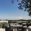 1 bedroom apartment for sale oroklini larnaca 1862778 thumbnail 16750751