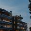 1 bedroom apartment for sale oroklini larnaca 1862778 thumbnail 16750757