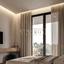 1 bedroom apartment for sale oroklini larnaca 1862778 thumbnail 16750770