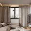 1 bedroom apartment for sale oroklini larnaca 1862778 thumbnail 16750773