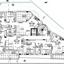 1 bedroom apartment for sale pallouriotissa nicosia 8346778 thumbnail 14669583