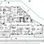1 bedroom apartment for sale pallouriotissa nicosia 8346778 thumbnail 14669584