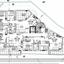 1 bedroom apartment for sale pallouriotissa nicosia 8346778 thumbnail 14669585