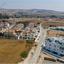 1 bedroom penthouse for sale oroklini larnaca 8833778 thumbnail 17011267