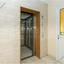 1 bedroom penthouse for sale oroklini larnaca 8833778 thumbnail 17011270