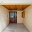 1 bedroom penthouse for sale oroklini larnaca 8833778 thumbnail 17011271
