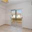 1 bedroom penthouse for sale oroklini larnaca 8833778 thumbnail 17011272
