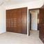 1 bedroom penthouse for sale oroklini larnaca 8833778 thumbnail 17011273