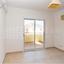 1 bedroom penthouse for sale oroklini larnaca 8833778 thumbnail 17011274