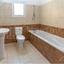 1 bedroom penthouse for sale oroklini larnaca 8833778 thumbnail 17011277