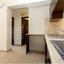 1 bedroom penthouse for sale oroklini larnaca 8833778 thumbnail 17011282