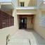 1 bedroom penthouse for sale oroklini larnaca 8833778 thumbnail 17011283