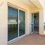 1 bedroom penthouse for sale oroklini larnaca 8833778 thumbnail 17011284