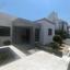 4 Bedroom Semi-detached house for sale in Ekali, Limassol thumbnail 10502401