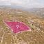 12282 SQM Land for sale in Vouni, Limassol thumbnail 13342895