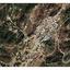 2676 SQM Land for sale in Kapedes, Nicosia thumbnail 14615427