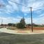 590 SQM Plot for sale in Mazotos, Larnaca thumbnail 16120776