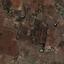 26608 SQM Land for sale in Kato Deftera, Nicosia thumbnail 16134681