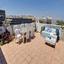 1 Bedroom Apartment for sale in Kapparis, Famagusta thumbnail 16800384