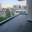 2 bedroom apartment for rent acropolis nicosia 1674778 thumbnail 5280294