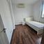 2 bedroom apartment for rent acropolis nicosia 1674778 thumbnail 5280296