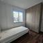 2 bedroom apartment for rent acropolis nicosia 1674778 thumbnail 5280299