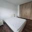 2 bedroom apartment for rent acropolis nicosia 1674778 thumbnail 5280302