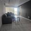 2 bedroom apartment for rent acropolis nicosia 1674778 thumbnail 5280304