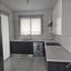 2 bedroom apartment for rent acropolis nicosia 1674778 thumbnail 5280307