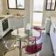 2 bedroom apartment for rent acropolis nicosia 1680778 thumbnail 17722637