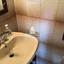 2 bedroom apartment for rent acropolis nicosia 1680778 thumbnail 17722639