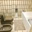 2 bedroom apartment for rent acropolis nicosia 1680778 thumbnail 17722646
