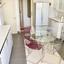 2 bedroom apartment for rent acropolis nicosia 1680778 thumbnail 17722650