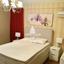 2 bedroom apartment for rent acropolis nicosia 1680778 thumbnail 17722653