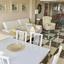 2 bedroom apartment for rent acropolis nicosia 1680778 thumbnail 17722656