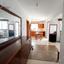 2 bedroom apartment for rent faneromeni larnaca 8406778 thumbnail 16147180