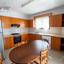 2 bedroom apartment for rent faneromeni larnaca 8406778 thumbnail 16147181