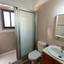 2 bedroom apartment for rent faneromeni larnaca 8406778 thumbnail 16147182
