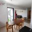 2 bedroom apartment for rent faneromeni larnaca 8406778 thumbnail 16147183