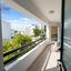2 bedroom apartment for rent faneromeni larnaca 8406778 thumbnail 16147184