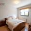 2 bedroom apartment for rent faneromeni larnaca 8406778 thumbnail 16147185