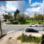 2 bedroom apartment for rent faneromeni larnaca 8406778 thumbnail 16147186