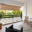 2 bedroom apartment for rent faneromeni larnaca 8406778 thumbnail 16147189