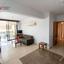2 bedroom apartment for rent faneromeni larnaca 8406778 thumbnail 16147190