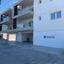 2 bedroom apartment for rent ilioupoli nicosia 8892778 thumbnail 17330100