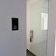2 bedroom apartment for rent ilioupoli nicosia 8892778 thumbnail 17330103