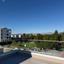 2 bedroom apartment for rent ilioupoli nicosia 8892778 thumbnail 17330104