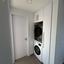 2 bedroom apartment for rent ilioupoli nicosia 8892778 thumbnail 17330106