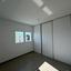 2 bedroom apartment for rent ilioupoli nicosia 8892778 thumbnail 17330107